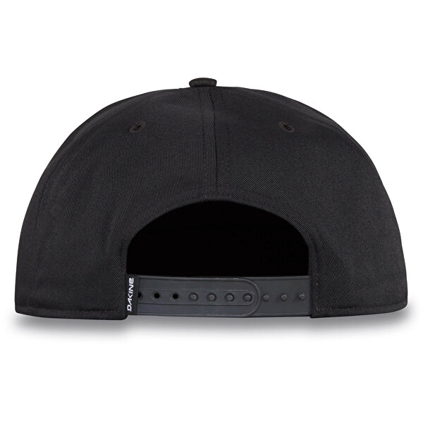 Pánská kšiltovka Box Rail Cap