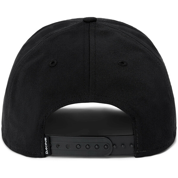 Pánská kšiltovka Rail 3D Ballcap