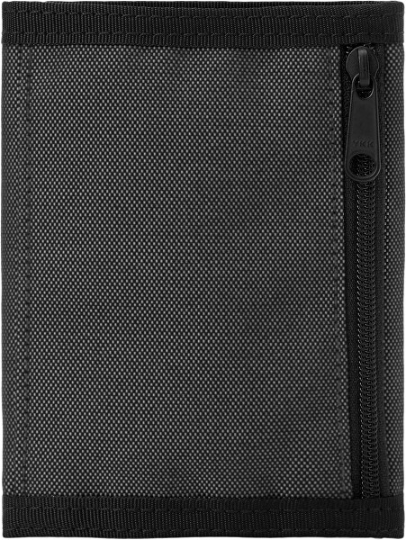 Vert Rail Wallet pénztárca 10004382 Carbon Heather