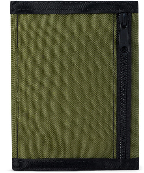 Vert Rail Wallet pénztárca 10004382 Cypress
