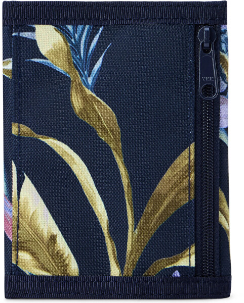 Peňaženka Vert Rail Wallet 10004382 Hanalei