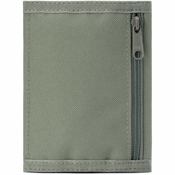 Peněženka Vert Rail Wallet