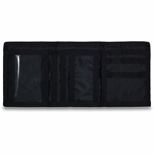 Peněženka Vert Rail Wallet