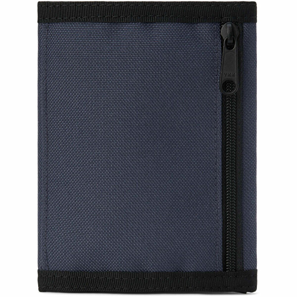 Peněženka Vert Rail Wallet