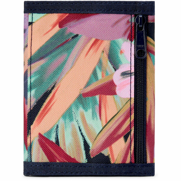 Peněženka Vert Rail Wallet 10004382 Sundown
