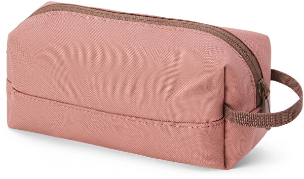 Accessory Case tolltartó 10004369 Woods Cove