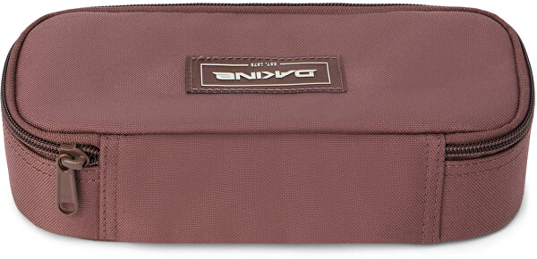 Penar School Case 10004379 Marron