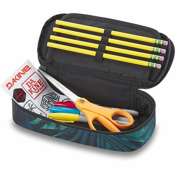 Penál School Case