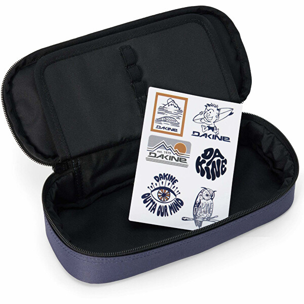 Penál School Case