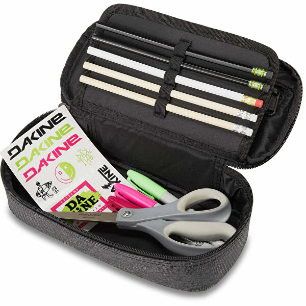 Penál School Case Xl