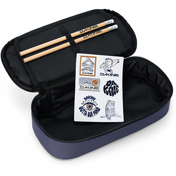 Penál School Case Xl