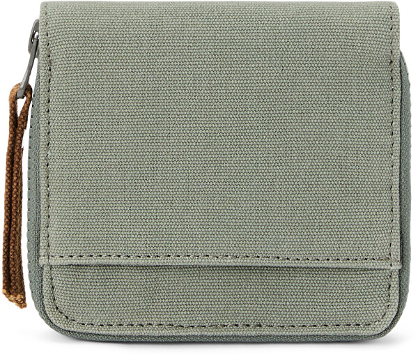 Peněženka Everyday Wallet