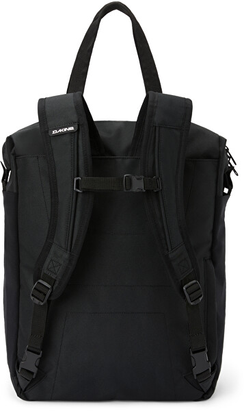 Taška/batoh Campus Hybrid Backpack