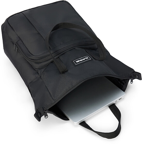 Taška/batoh Campus Hybrid Backpack