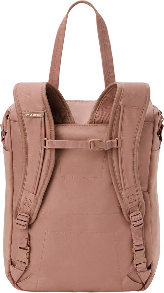 Taška/batoh Campus Hybrid Backpack 10004534 Burlwood
