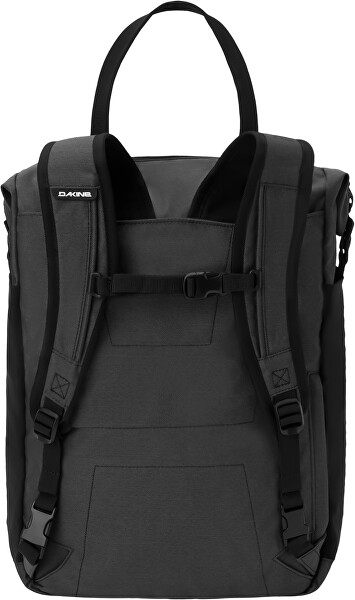 Taška/batoh Campus Hybrid Backpack 10004534 Carbon Heather