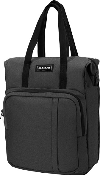 Taška/batoh Campus Hybrid Backpack 10004534 Carbon Heather