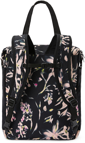 Taška/batoh Campus Hybrid Backpack