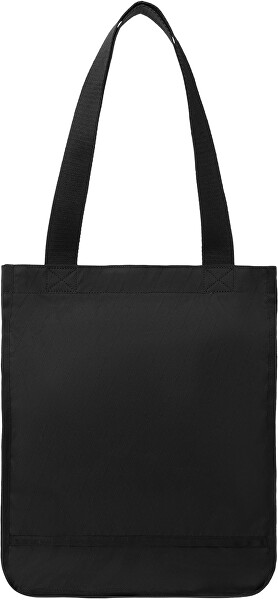 Taška Renovation Tote 23L 10004719 Black