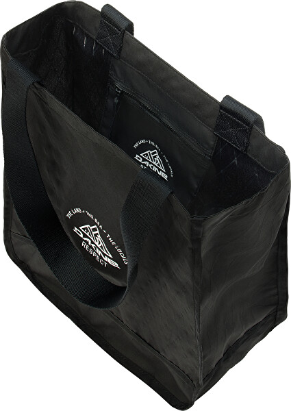 Taška Renovation Tote 23L 10004719 Black