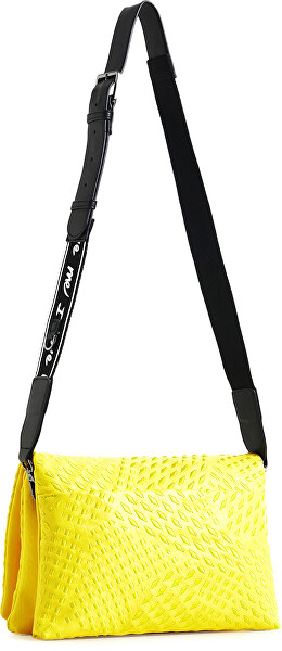 Dámská crossbody kabelka Bag Magna Dortmund Fl