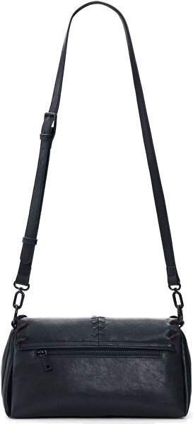 Dámská crossbody kabelka All Mickey Naron Medi 26SAXP852000