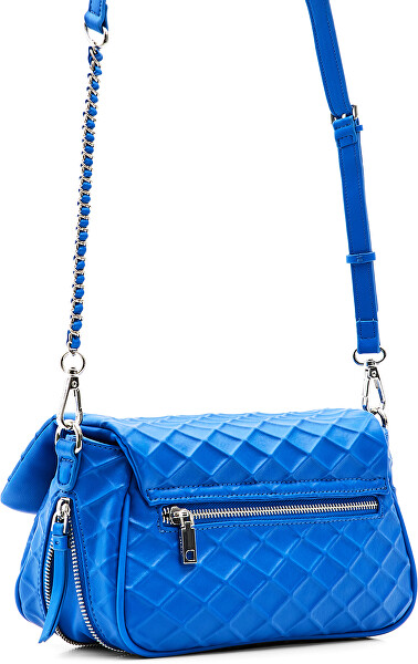 Damen Crossbody Handtasche Bag Blogy