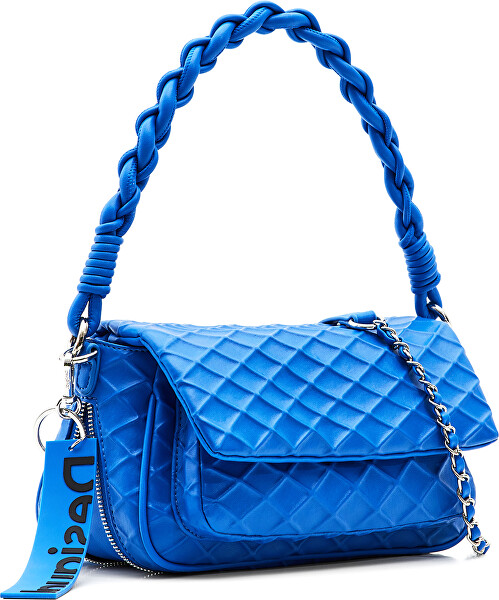 Damen Crossbody Handtasche Bag Blogy