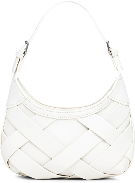 Dámská crossbody kabelka Cromo Haiti Mini 26SAXPAO6006