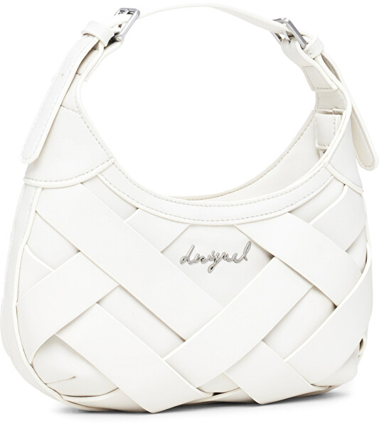 Dámská crossbody kabelka Cromo Haiti Mini 26SAXPAO6006