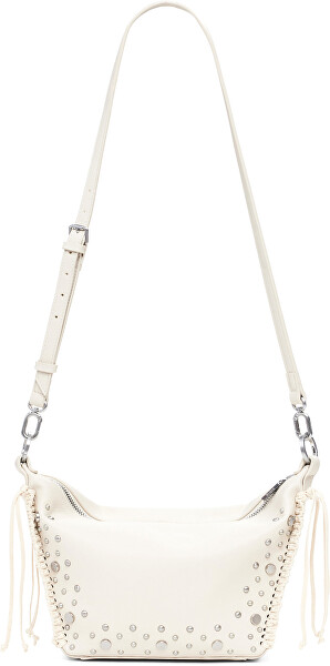 Dámská crossbody kabelka Gallium Munich 26SAXPAR1008