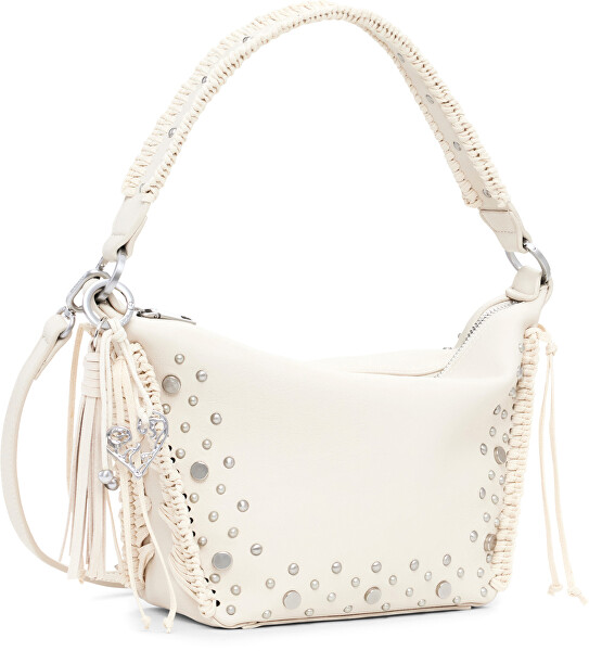 Dámská crossbody kabelka Gallium Munich 26SAXPAR1008