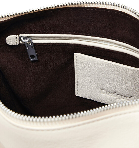 Dámská crossbody kabelka Gallium Munich 26SAXPAR1008