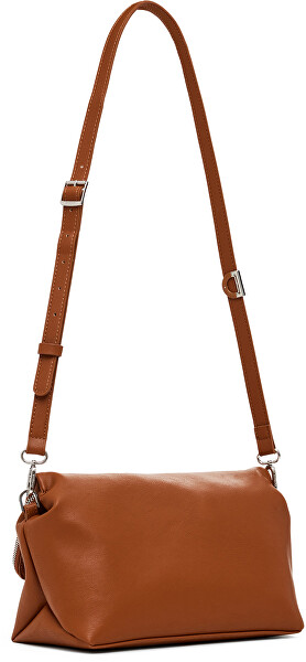 Dámská crossbody kabelka Half Venecia