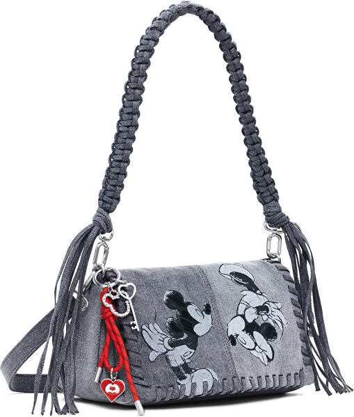 Dámská kabelka Mickey Kis 26SAXD182060
