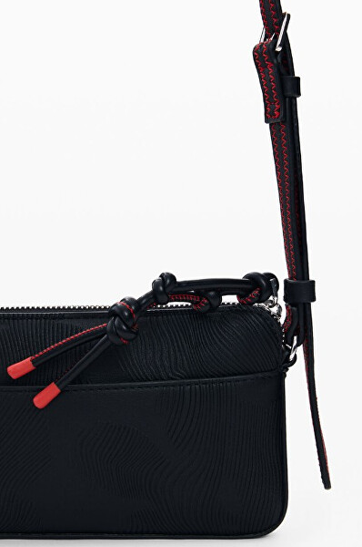 Dámská crossbody kabelka Mirenis Julia 26SAYP142000