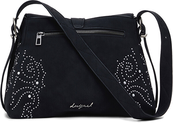 Dámská crossbody kabelka Poker Face Posadas Mi