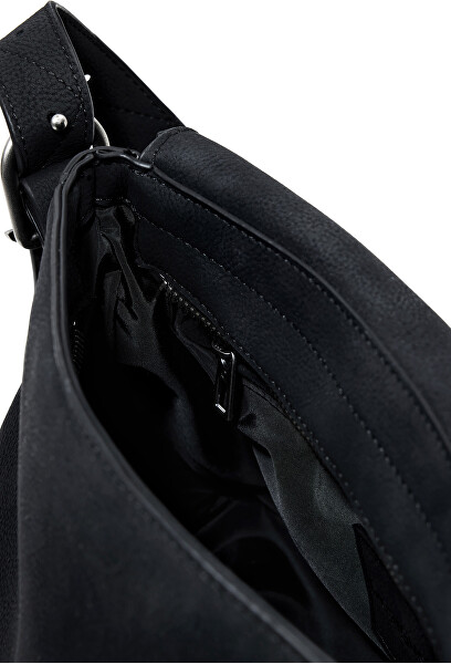 Dámská crossbody kabelka Poker Face Posadas Mi