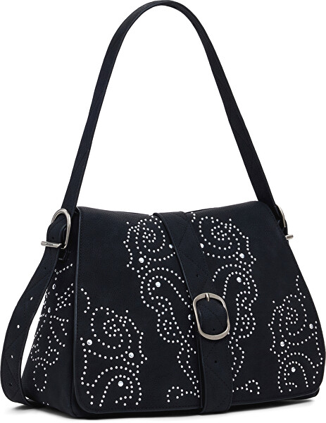 Dámská crossbody kabelka Poker Face Posadas Mi