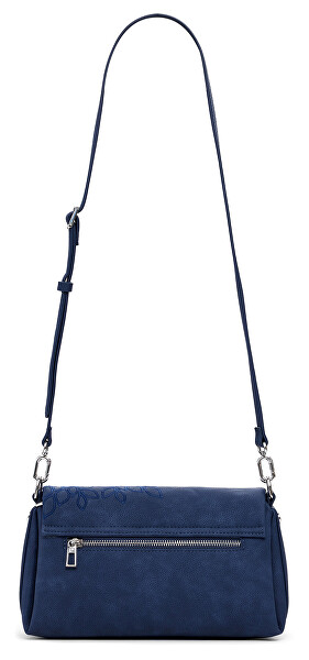 Dámská crossbody kabelka Sierra Naron Med