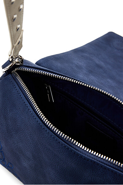 Dámská crossbody kabelka Sierra Naron Med