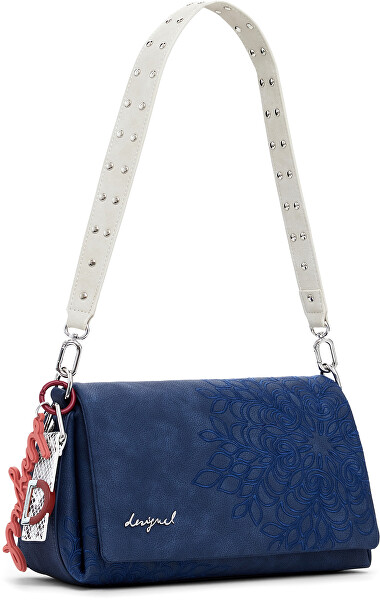 Dámská crossbody kabelka Sierra Naron Med