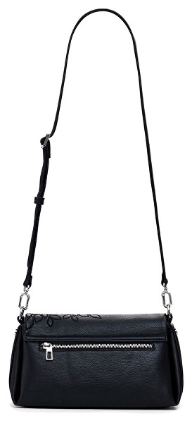 Dámská crossbody kabelka Sierra Naron Medium