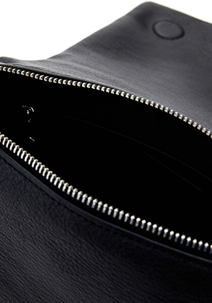 Dámská crossbody kabelka Sierra Naron Medium