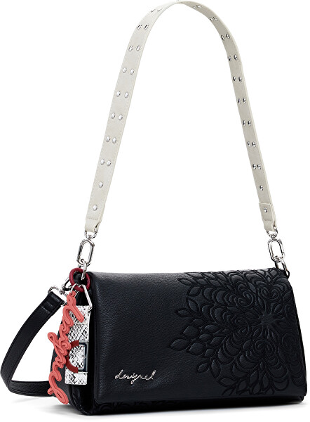 Dámská crossbody kabelka Sierra Naron Medium