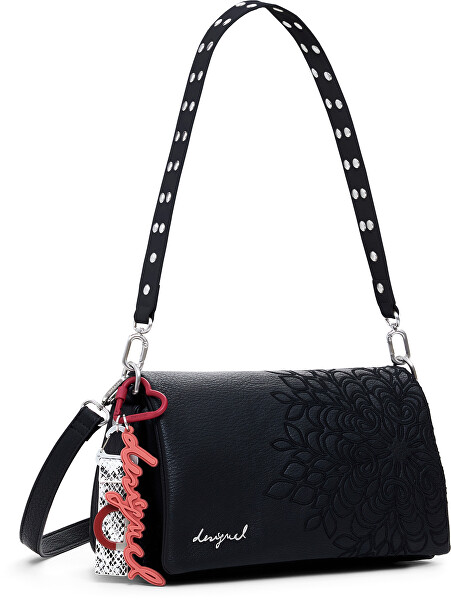 Dámská crossbody kabelka Sierra Naron Medium