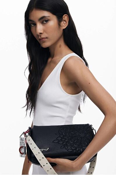 Dámská crossbody kabelka Sierra Naron Medium