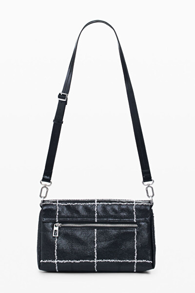 Dámská crossbody kabelka Tai Naron Mini Fl