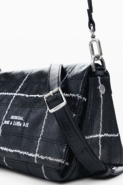 Dámská crossbody kabelka Tai Naron Mini Fl