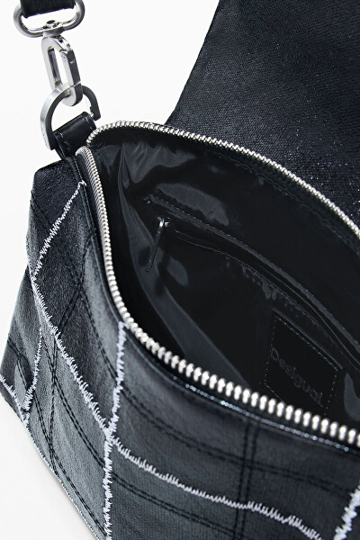 Dámská crossbody kabelka Tai Naron Mini Fl